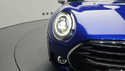 catalog-car-22