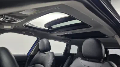 catalog-car-29