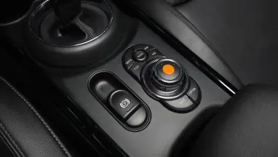catalog-car-18