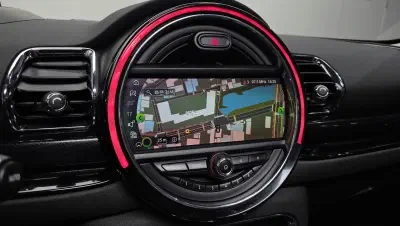 catalog-car-14