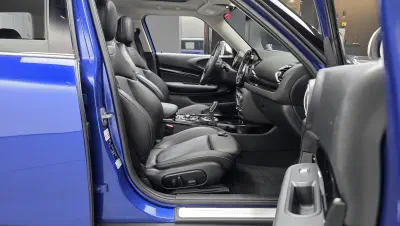catalog-car-26