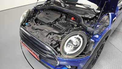 catalog-car-6