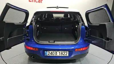 catalog-car-30
