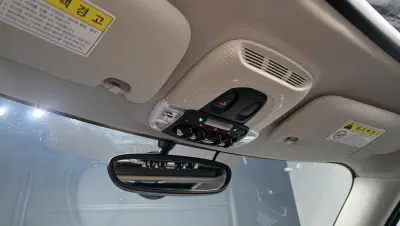 catalog-car-28