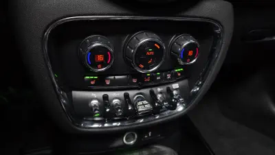 catalog-car-17