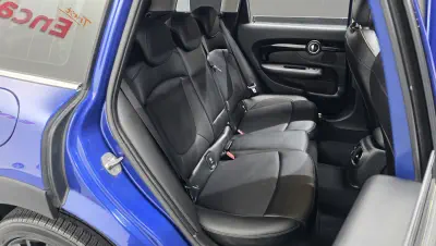 catalog-car-11