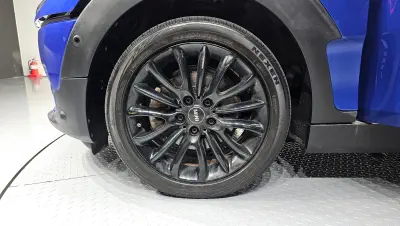 catalog-car-5