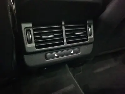 catalog-car-16