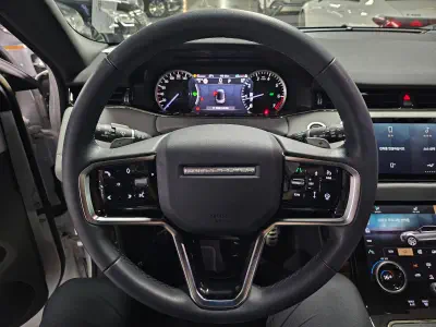 catalog-car-8