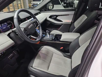 catalog-car-5
