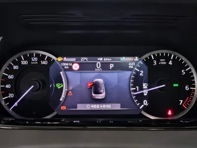 catalog-car-9