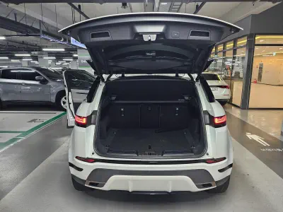 catalog-car-18