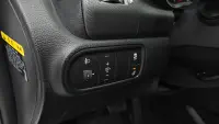 Купить Kia K3 Busan из Кореи, превью 16