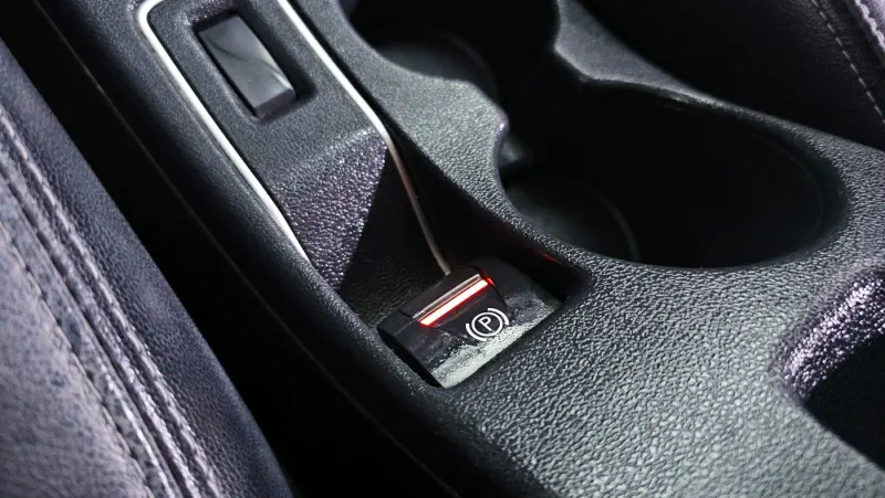 Renault Samsung SM3