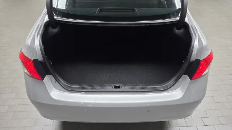 Lexus ES350