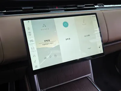 catalog-car-16