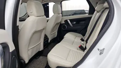 catalog-car-26