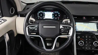 catalog-car-13