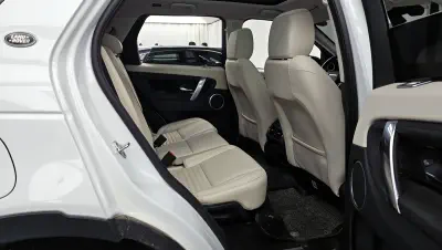 catalog-car-12