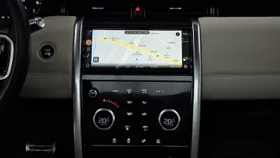 catalog-car-14