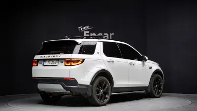 catalog-car-2