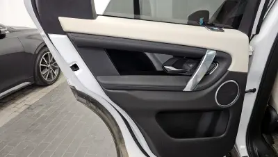 catalog-car-25