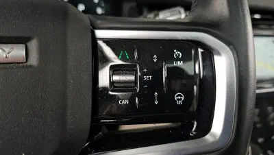 catalog-car-19