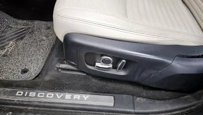 catalog-car-31