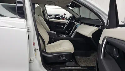 catalog-car-11