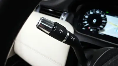 catalog-car-32