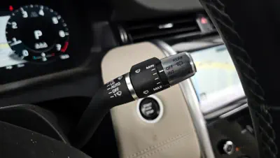 catalog-car-18