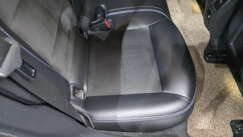 Infiniti Q30