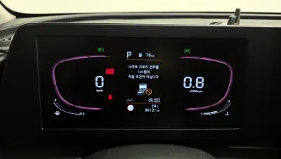 catalog-car-8