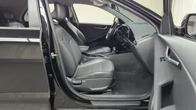 catalog-car-11