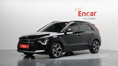 catalog-car-1