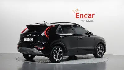 catalog-car-2