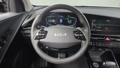 catalog-car-13