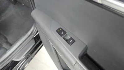 catalog-car-19