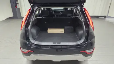 catalog-car-20
