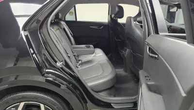 catalog-car-12