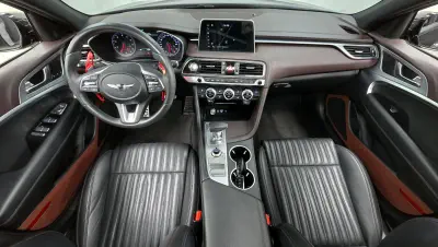 catalog-car-7