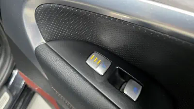 catalog-car-19