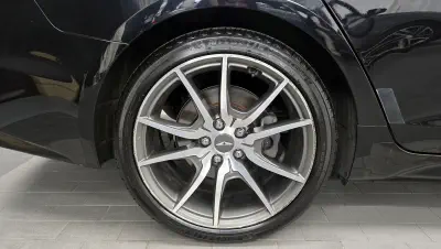 catalog-car-5