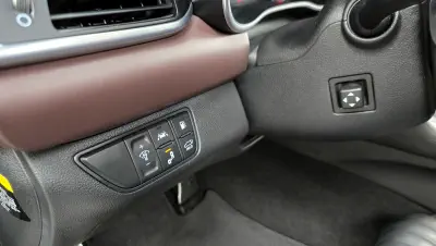 catalog-car-18