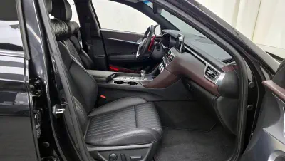 catalog-car-11