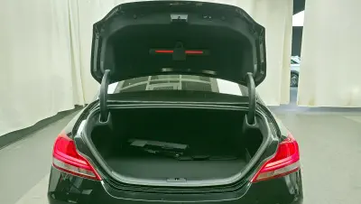 catalog-car-20
