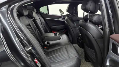 catalog-car-12