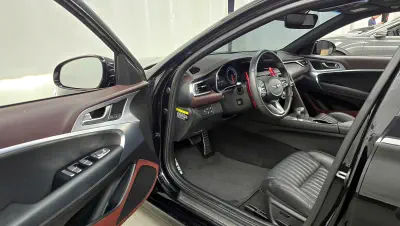 catalog-car-10