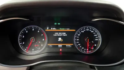 catalog-car-8