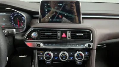 catalog-car-14